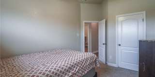 8107 Preston Hollow Drive Gallery 32