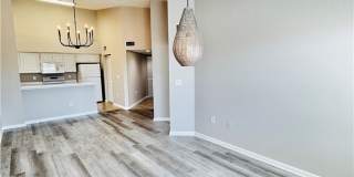 4109 Residence Drive unit: 520 Gallery 9