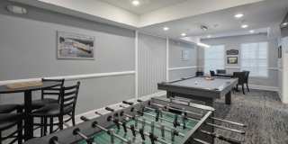 Pearl Pointe Apartments Gallery 12