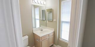 13014 SHAMROCK GLEN Drive unit: 901 Gallery 17