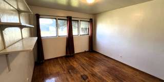 3 Bed Eureka Home With Large Fenced Yard, Deck & Views Of The Bay! Small Pets Considered Gallery 14