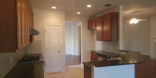16006 Sight Scape Gallery 7