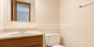 3557-3563 NE Independence Cir Gallery 17