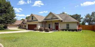 5573 Nate Ln Gallery 2