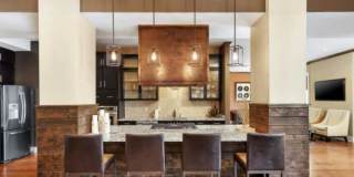 Bexley Whitestone Gallery 10