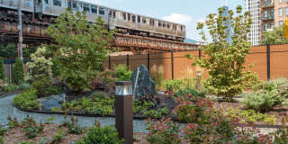 1400 Wabash Gallery 75