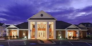 Settler’s Landing Gallery 12