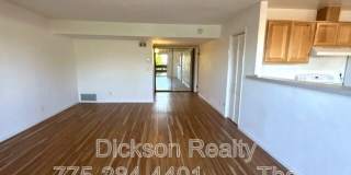 3167 Cashill Boulevard Gallery 5