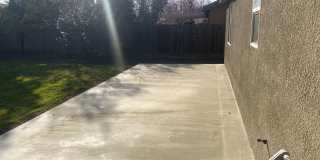 3 Bedroom 2 Bathroom in SE Visalia!! Gallery 21
