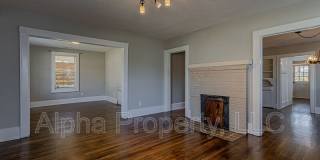 12 E Blue Ridge Dr Gallery 3