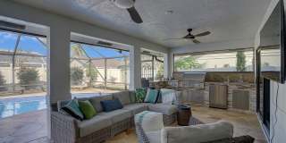 1313 Brampton Cove Gallery 41