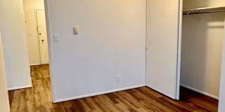 University District Heights Gallery 13