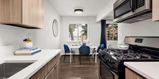 Concierge MN Apartments Gallery 18