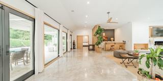 3622 Knapdale Lane Gallery 24