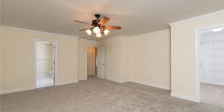11412 Pinedale Drive Gallery 28