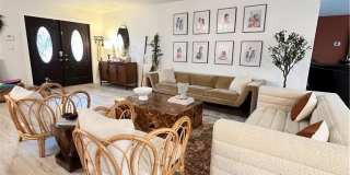 18764 Northwest 89th Court Gallery 1
