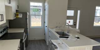 Beautiful 2023 New construction with pickle ball court, be the first to live in this town home Gallery 12