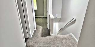 Avalon Cove Townhomes Gallery 58