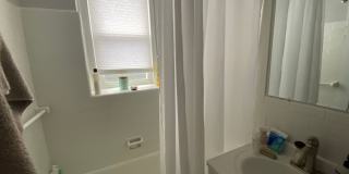 100 Howe Street Gallery 188