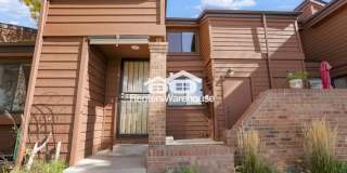 2685 South Dayton Way Gallery 1