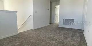 642 BELL PRAIRIE Circle Gallery 9