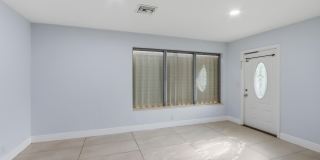 1350 8th Street Gallery 11