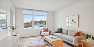 Splash Apartments Gallery 2