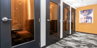 Eastline Grand Gallery 24