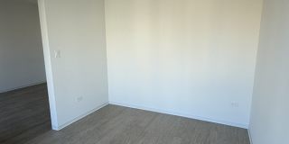 152 W Superior Gallery 7