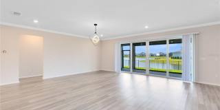 13846 TYBEE BEACH LANE Gallery 9