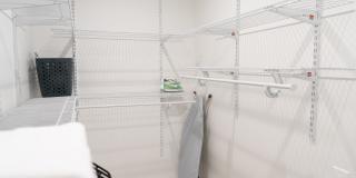 6337 Agnes Ave Gallery 19