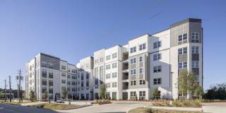 Broadstone Oliver Gallery 29