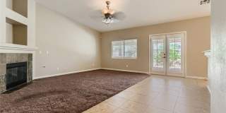 8744 Frasure Falls Avenue Gallery 6