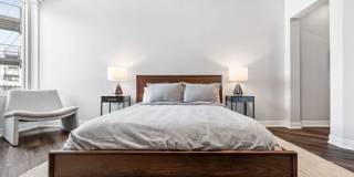 District 1860 Gallery 11