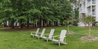 Birchwood Park Gallery 23