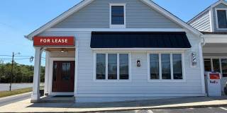46 Roosevelt Boulevard Gallery 1
