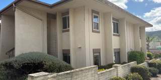 Beautiful corner condo in Lake San Marcos Gallery 1