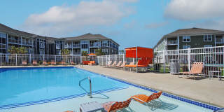 Parkway Flats Gallery 24