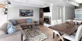 803 E Durant Avenue unit: 7 Gallery 1