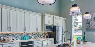 Compass at City Center Gallery 1