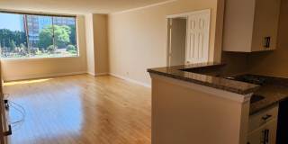 5809 NICHOLSON Lane Gallery 3