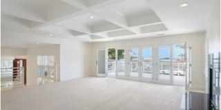 Monarch Bay Ocean View Single Family Home! Gallery 14
