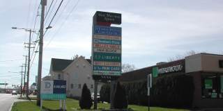 2030 W MAIN unit: 4-5 Gallery 1