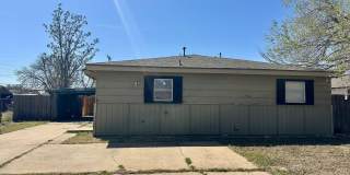 1119 46th Street unit: A Gallery 1