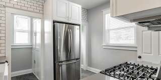 6307 Wirt Street Gallery 17