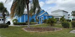 10700 Aqua Surf Court Gallery 23