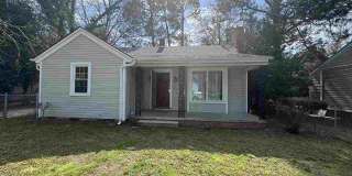 1216 Waverly Ave Gallery 1