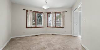 Charming 2 Bedroom Pacific Grove Home with Ocean Views Gallery 13