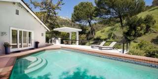 3206 Canyon Lake Dr Gallery 1