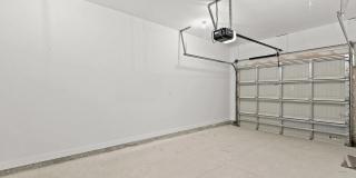 400 Mattie M Kelly Blvd Unit 67 Gallery 34